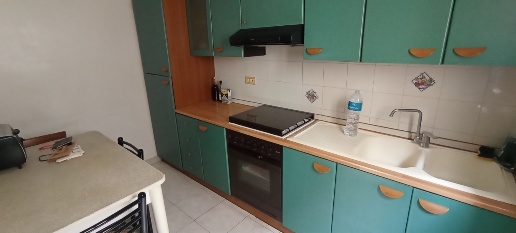 Foto Casa indipendente a Ragusa di 80 m² con 4 locali in vendita