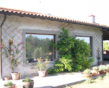 Foto Casa indipendente a Lerici di 250 m² in vendita