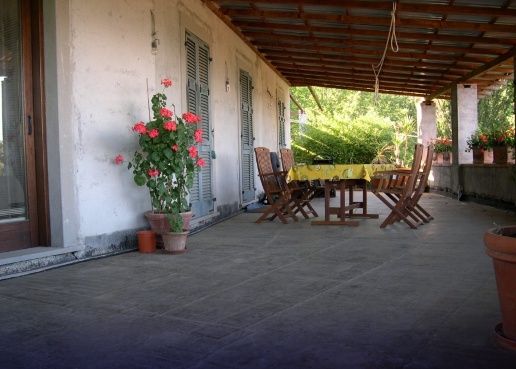 immagine annuncio 6 di 12