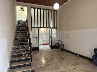 Foto Casa indipendente a Mazara del Vallo Centro di 250 m² con 10 locali
