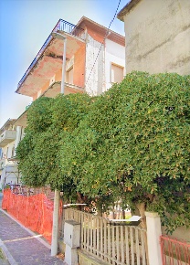 Foto Casa indipendente a Alba Adriatica Centro di 1500 m² con 30 locali