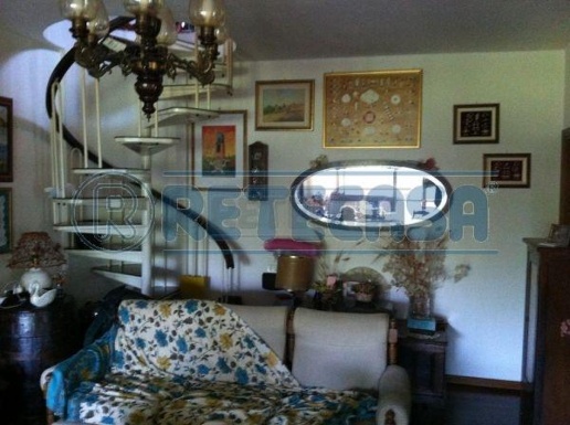 appartamento in vendita a Santa Croce sull'Arno