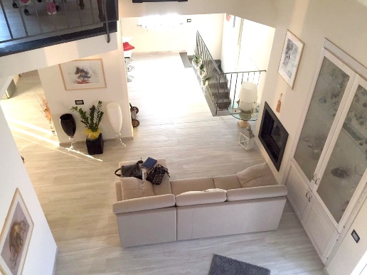 immagine annuncio 1 di 14