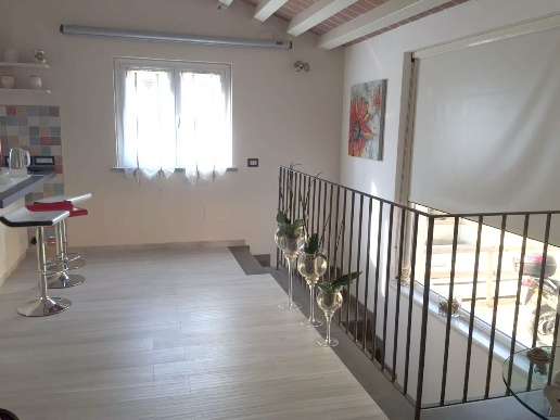 immagine annuncio 6 di 14