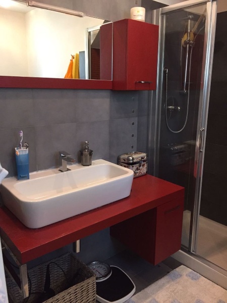 immagine annuncio 10 di 14