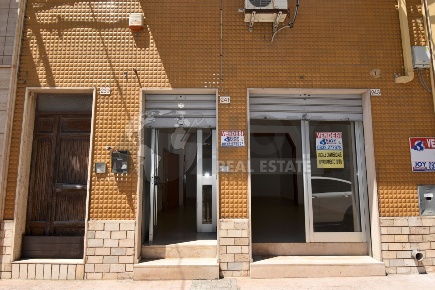 Foto Casa indipendente in Via Mariano Cosimo 239, Copertino di 161 m²