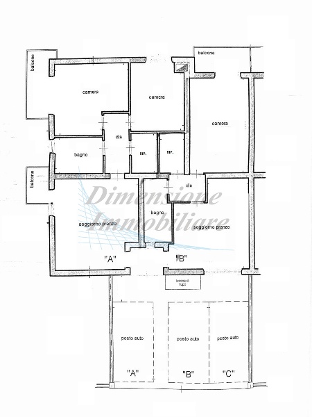 immagine annuncio 11 di 14