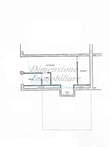 immagine annuncio 13 di 14