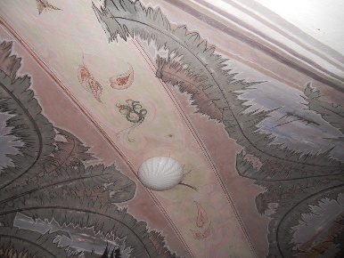 Foto Appartamento a Arcola di 90 m² con 4 locali in vendita