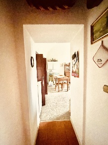 Foto Appartamento a Arcola di 90 m² con 4 locali in vendita