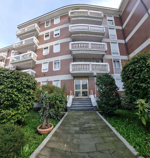 immagine annuncio 1 di 14