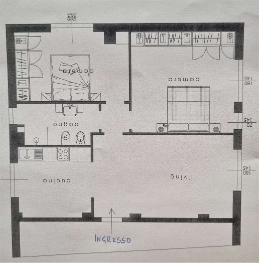 immagine annuncio 2 di 14