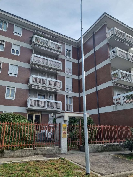 immagine annuncio 3 di 14