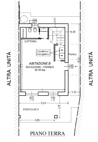 immagine annuncio 1 di 9