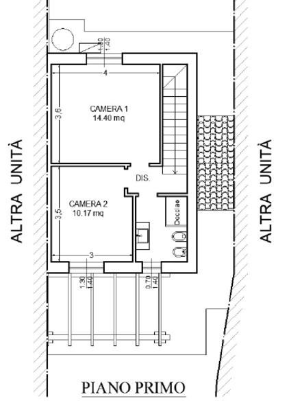 immagine annuncio 2 di 9