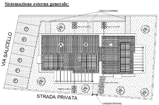 immagine annuncio 3 di 9