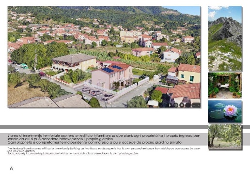 immagine annuncio 5 di 9