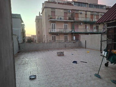 Foto Casa indipendente in Via VANVITELLI, Siracusa Bosco Minniti di 130 m²