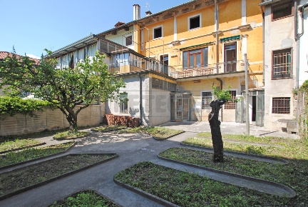 Foto Case semi ndipendenti in Via Foscola 5, Castelgomberto Centro