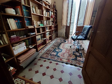 Foto Villa unifamiliare in Via Romana Ovest 45, Porcari Centro di 390 m²