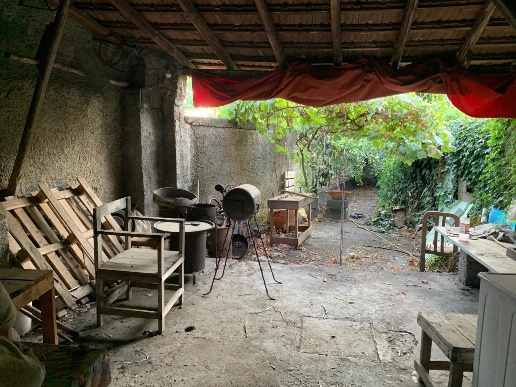 immagine annuncio 13 di 14