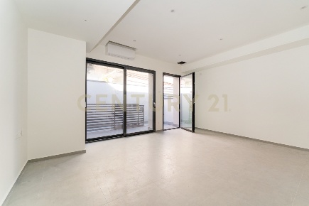 Foto Case semi ndipendenti in Via Giuseppe Salerno 3, Catania di 59 m²