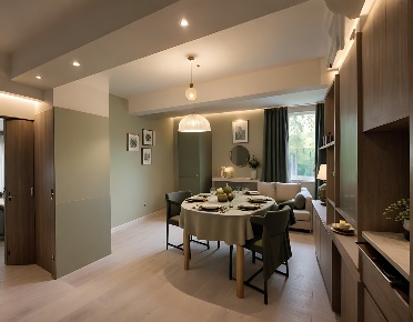 Foto Casa indipendente in Via Aldini, Cesena Centro Storico di 87 m²