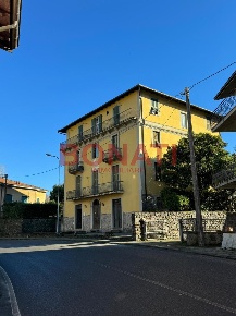 Foto Casa indipendente in Via Baracchini 118, Villafranca in Lunigiana