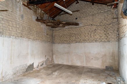 Foto Casa indipendente a Monserrato di 152 m² con 5 locali in vendita