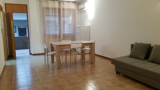 Foto Case semi ndipendenti a Francavilla al Mare di 70 m² con 4 locali
