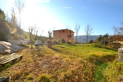 Foto Casa indipendente a Valdagno Centro di 390 m² in vendita