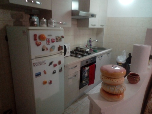 immagine annuncio 4 di 15