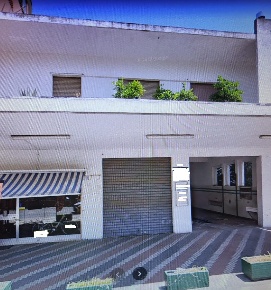 Foto Casa indipendente in Viale Panzini, Bellaria-Igea Marina in vendita