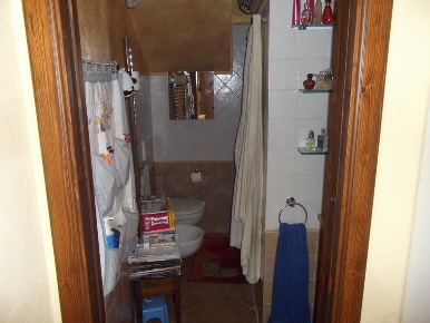 Foto Case semi ndipendenti a Fosdinovo di 73 m² con 4 locali in vendita