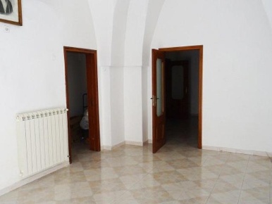 Foto Casa indipendente in Via del Bozzone, Massa Bondano - Partaccia