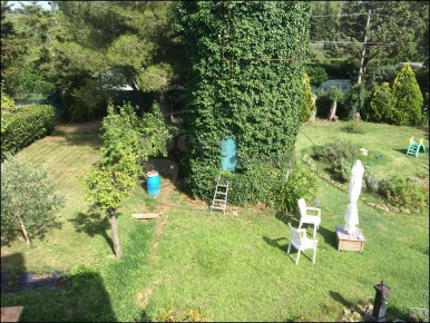 Foto Casa indipendente a Livorno Porta a Terra - Padula di 240 m²