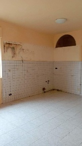 Foto Case semi ndipendenti a Massarosa di 120 m² con 5 locali in vendita