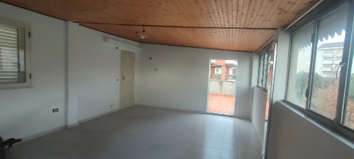 Foto Casa indipendente in Corso Umberto, Bova Marina di 150 m² con 6 locali