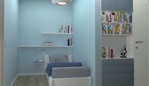 immagine annuncio 10 di 15