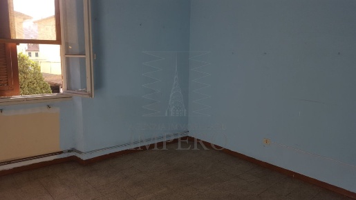 Foto Casa indipendente in corso verbone 129, Soldano di 90 m² con 5 locali