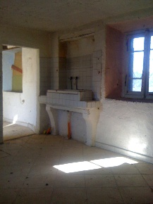 Foto Case semi ndipendenti a Massarosa di 60 m² con 4 locali in vendita
