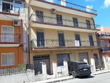 Foto Casa indipendente in Via JONICA, Siracusa Belvedere - Tremmilia