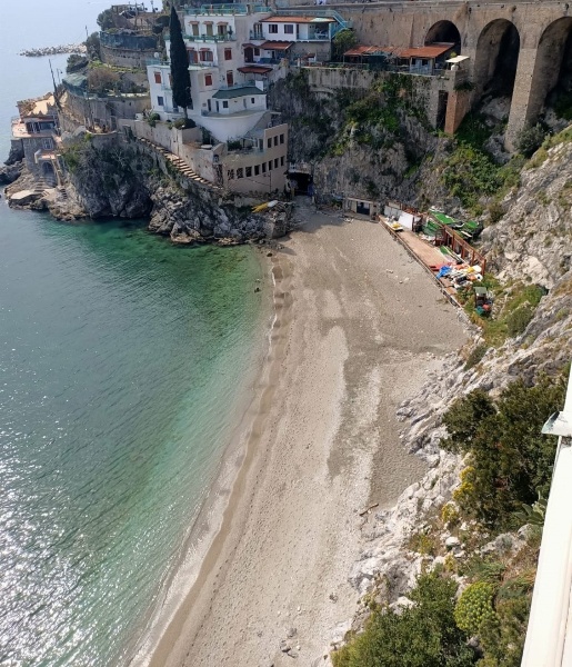 immagine annuncio 6 di 9