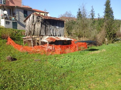Foto Casa indipendente a Riccò del Golfo di Spezia di 50 m² con 3 locali