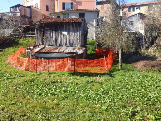 immagine annuncio 1 di 9