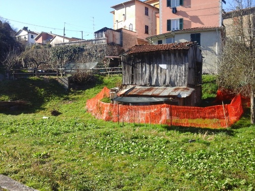 immagine annuncio 2 di 9