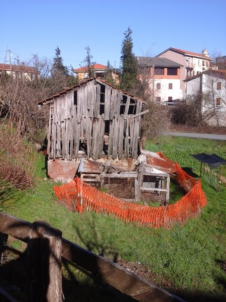immagine annuncio 5 di 9
