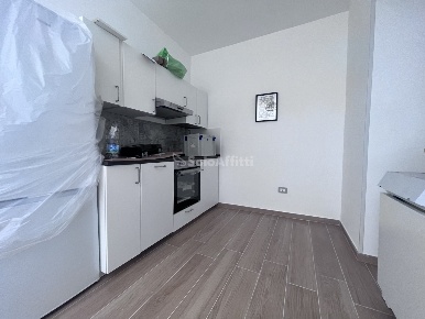 Foto Case indipendenti a Catanzaro Catanzaro Lido di 65 m² con 3 locali
