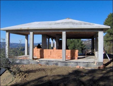 Foto Casa indipendente a Sarzana Olmo, Santa Caterina, Falcinello di 200 m²