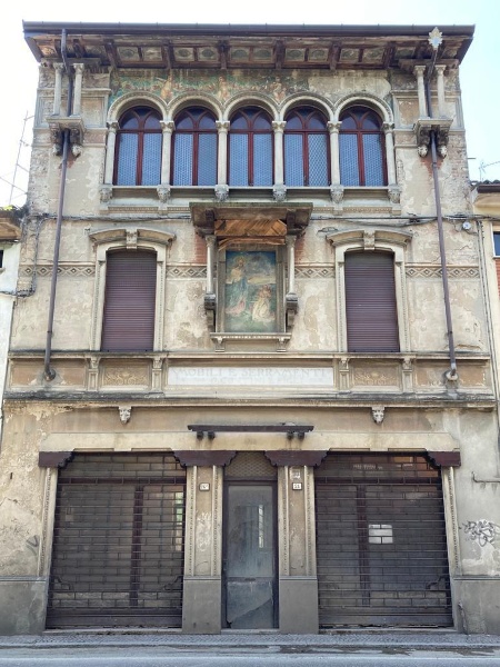 immagine annuncio 2 di 13